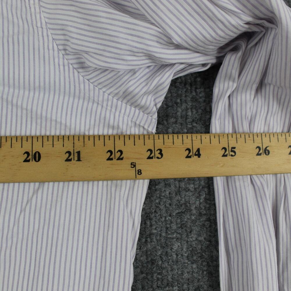 sold - Picture 3 of 4